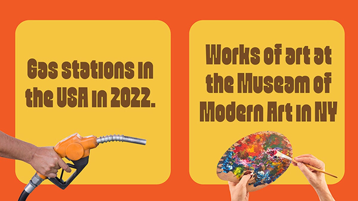 BIGGER image number null